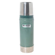 16 ozGreen