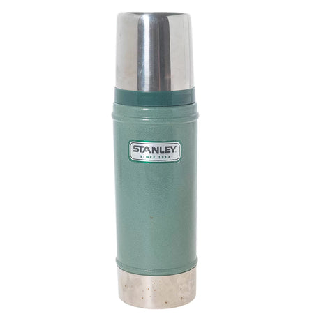 16 ozGreen