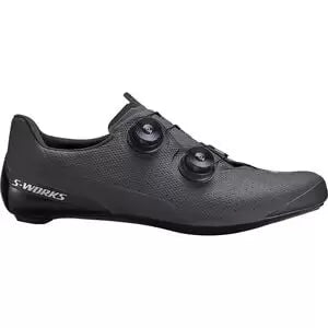 41.5Black