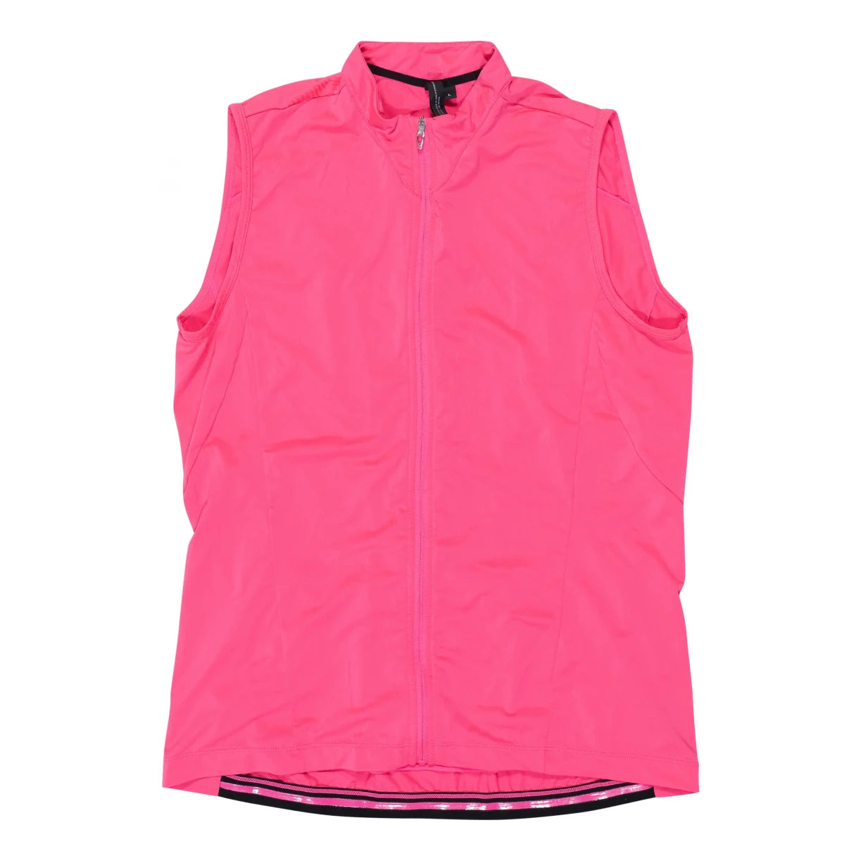LHot Pink