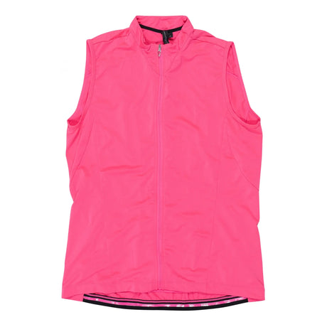 LHot Pink