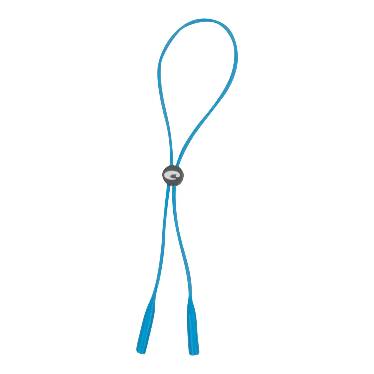 One SizeBlue