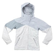 SGrey/White