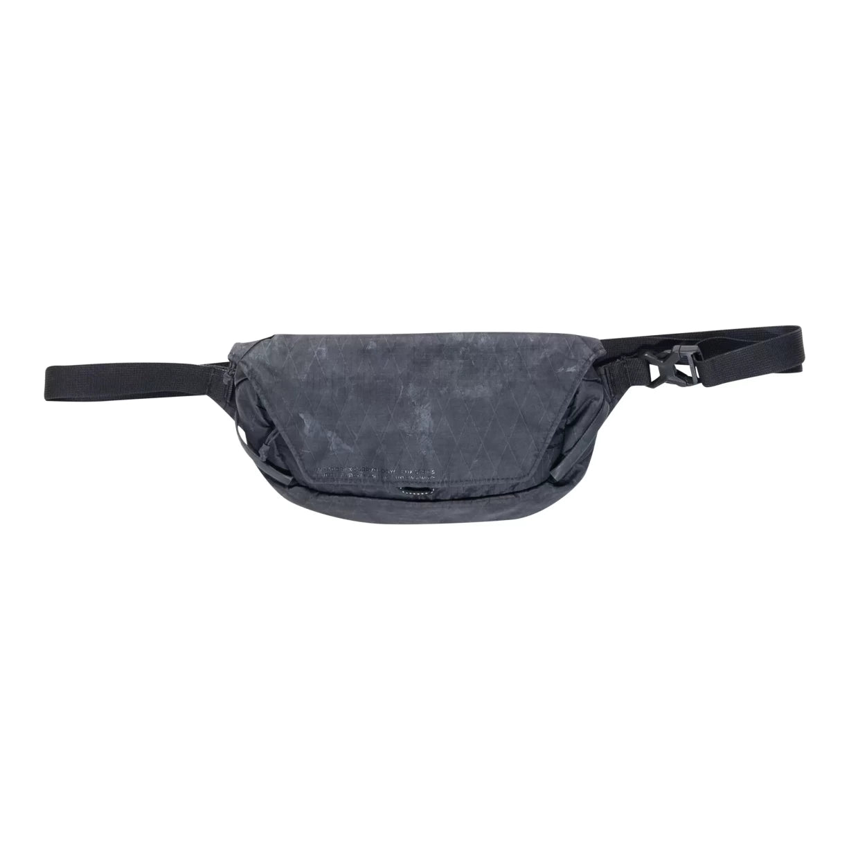 2 LBlack