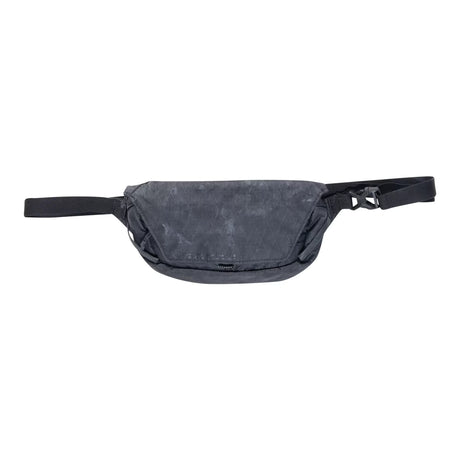 2 LBlack