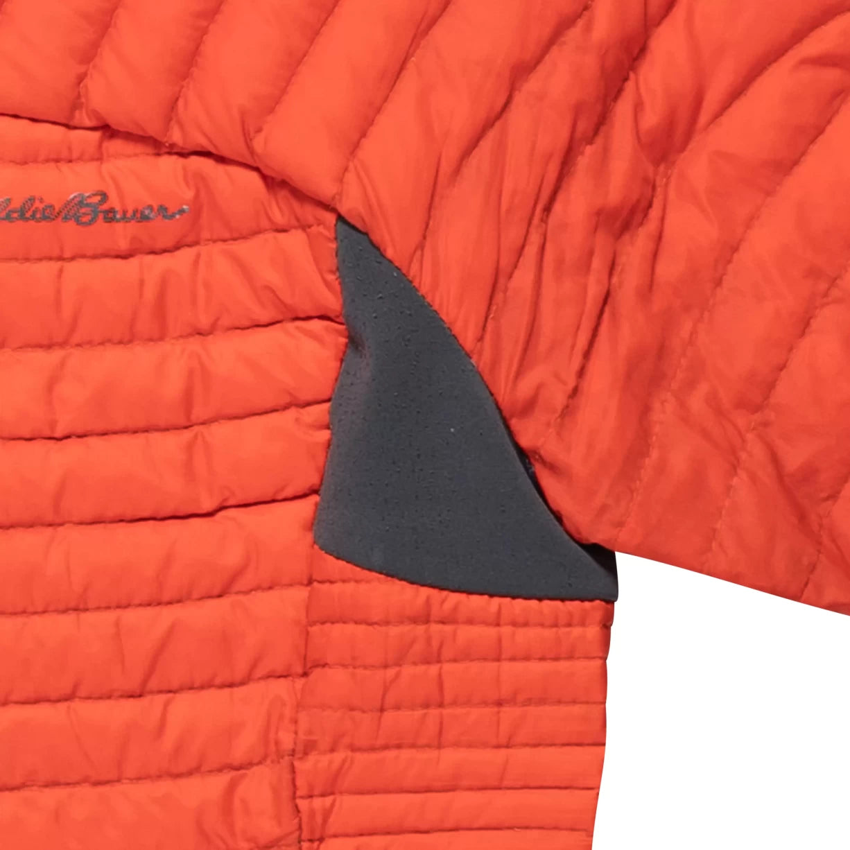XSOrange