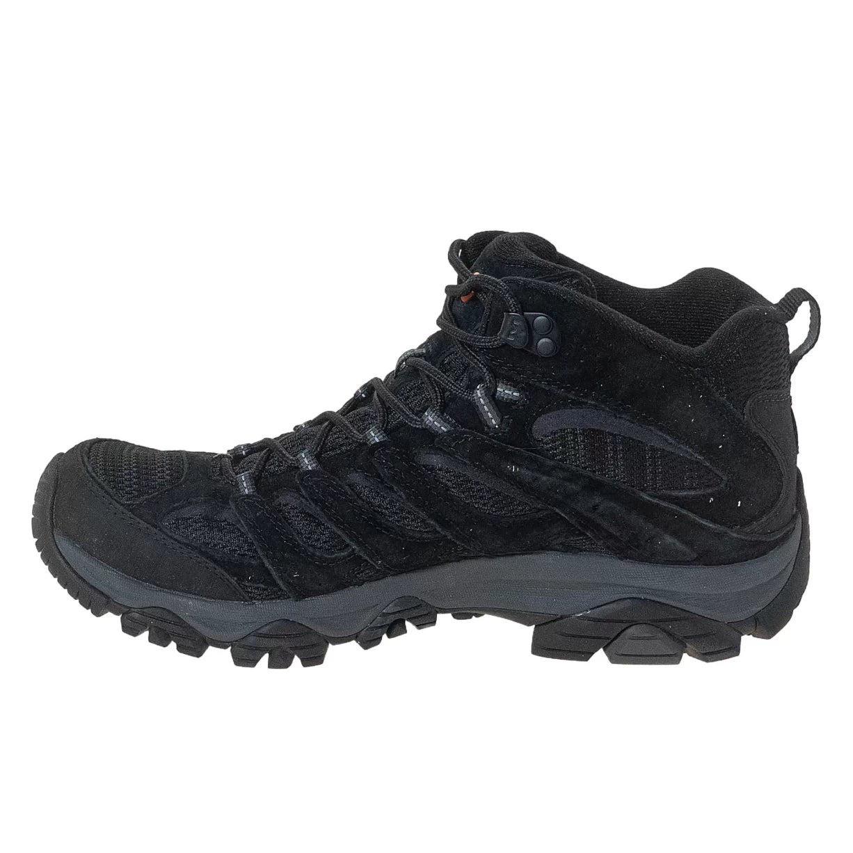 11.5Black