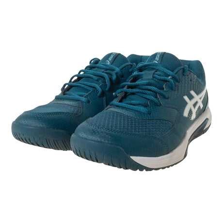9.5Teal