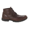 12Brown
