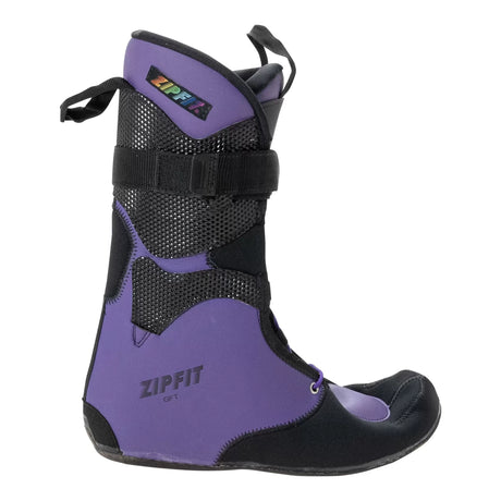 28.5Purple