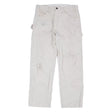 32White