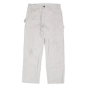 32White