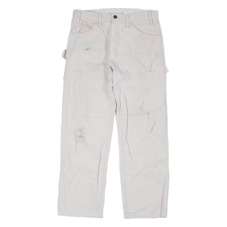 32White