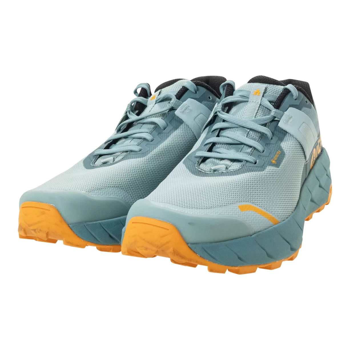 41.0Blue