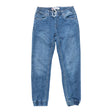MDenim