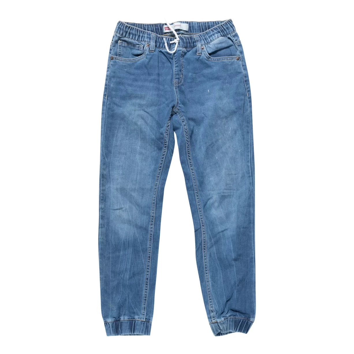 MDenim