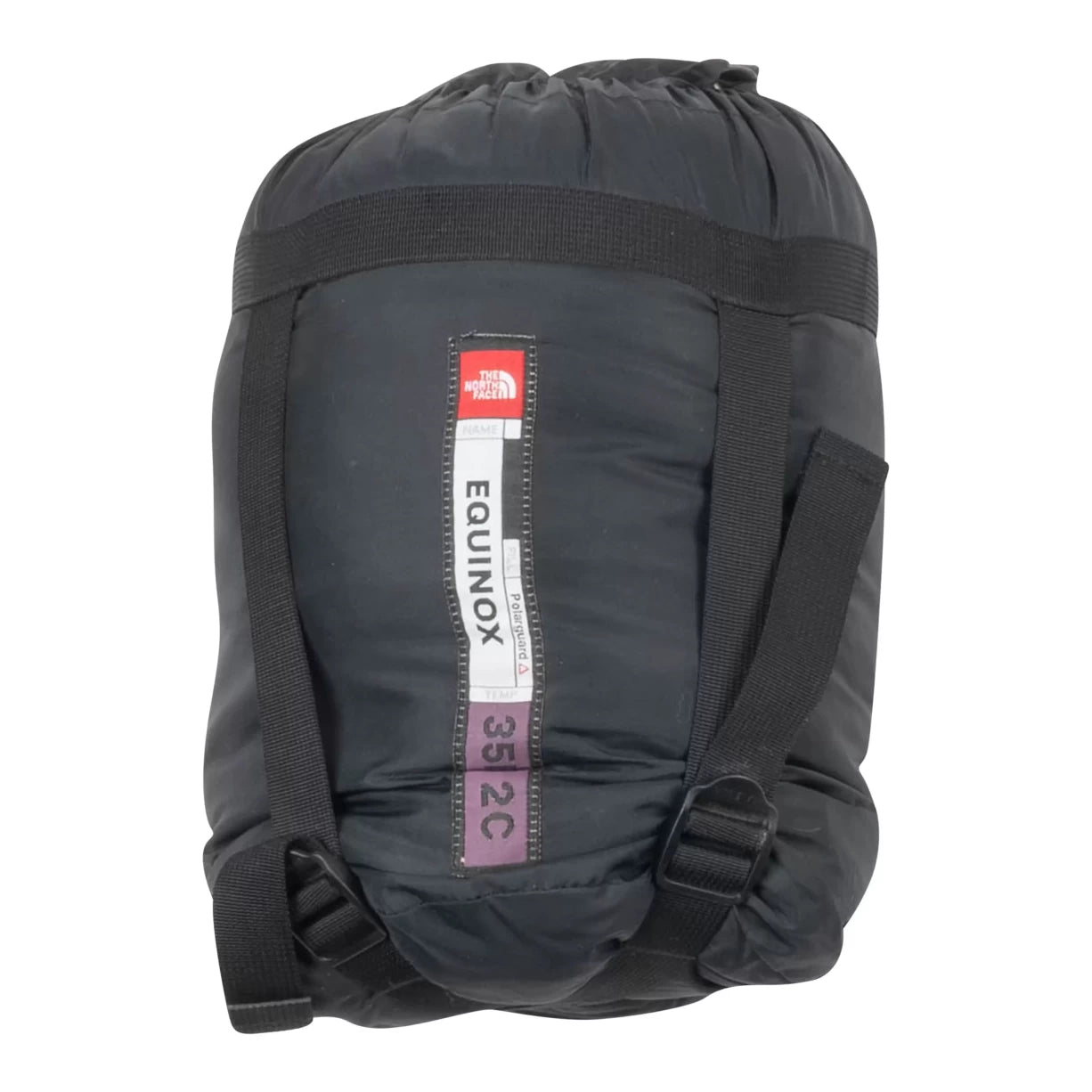 RegularBlack