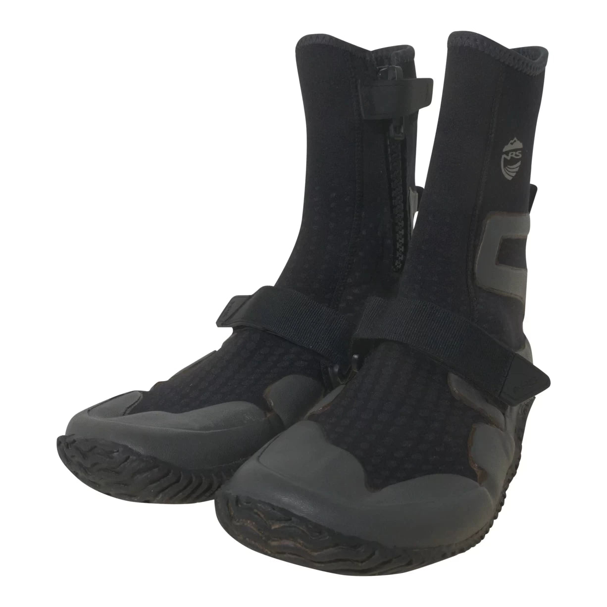 9Black