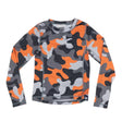 XSOrange/Gray