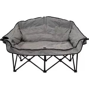 One SizeHeather Grey