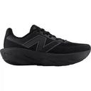 7.5Black/Black Metallic/Phantom