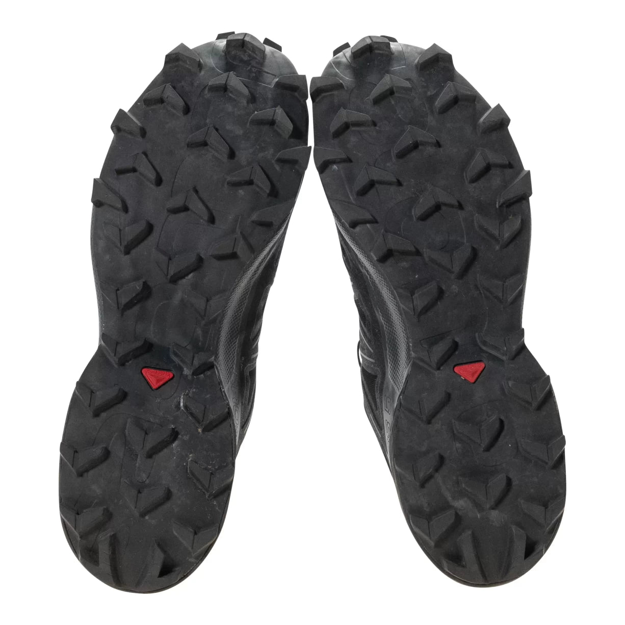 9.5Black