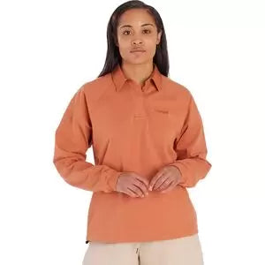 SSunburn