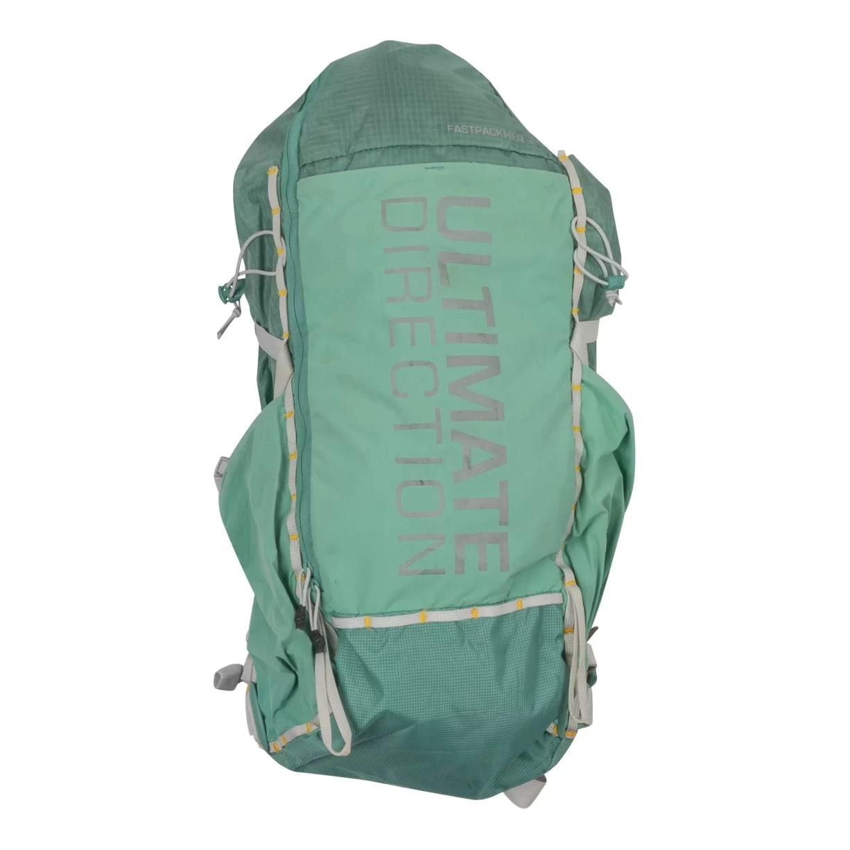 20 LTeal