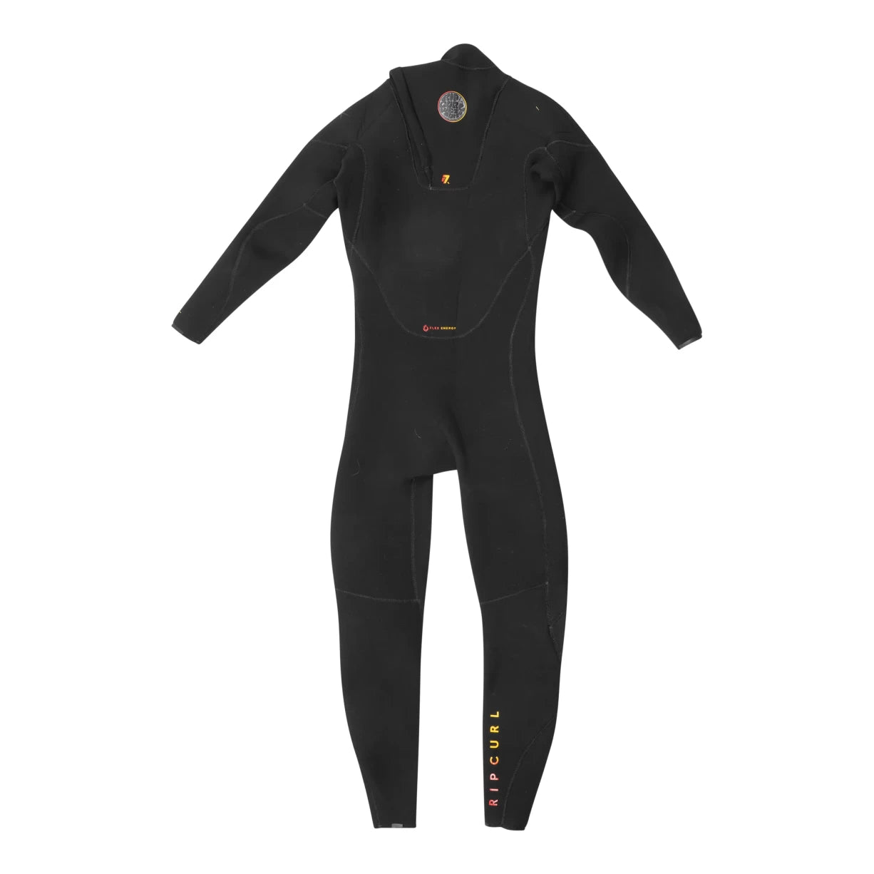6Black