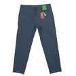 14Slate Blue