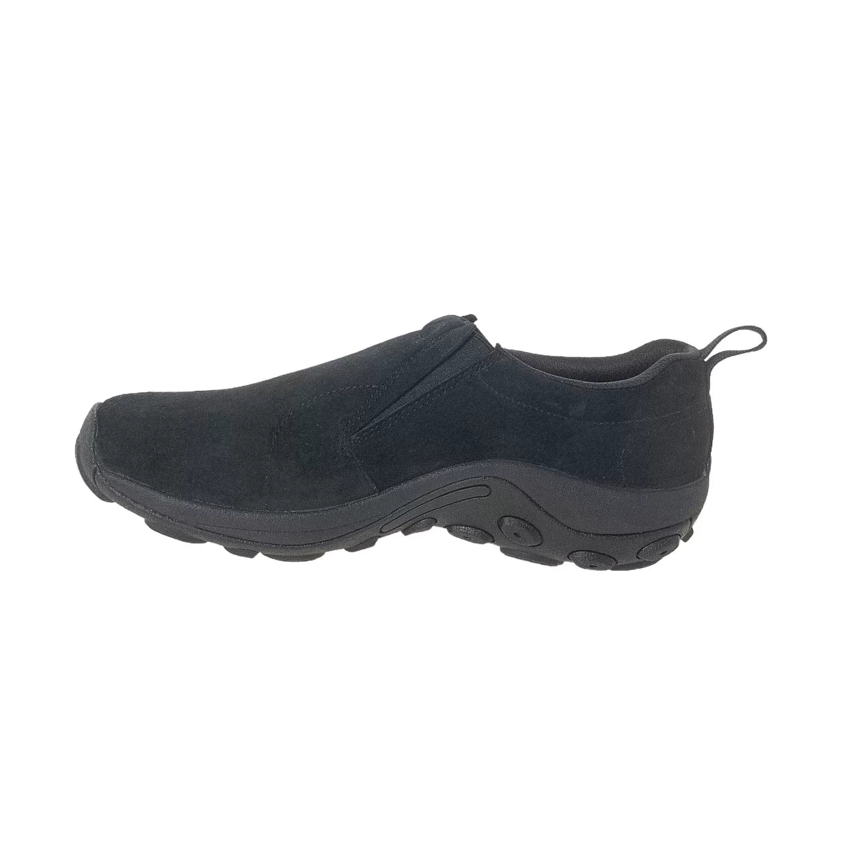 10Black