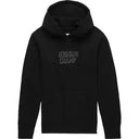 XLBlack