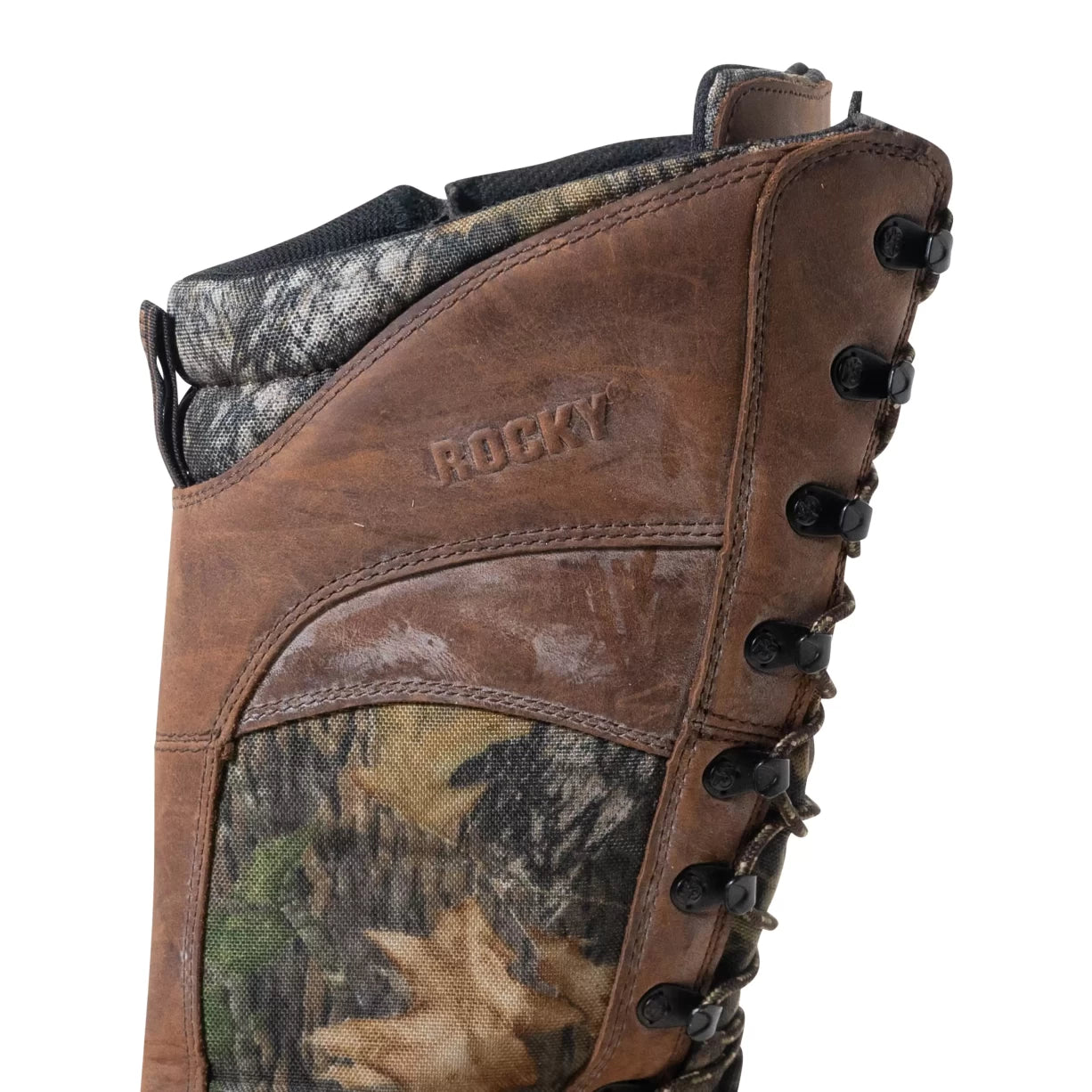 10Camo
