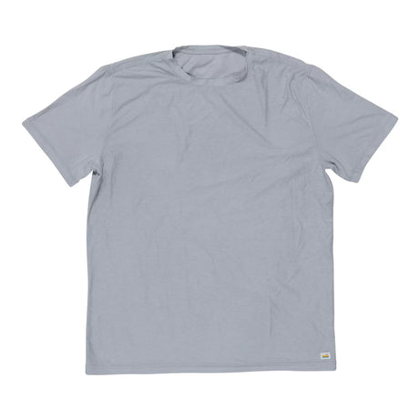 XLGrey