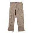 34Khaki