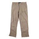 34Khaki