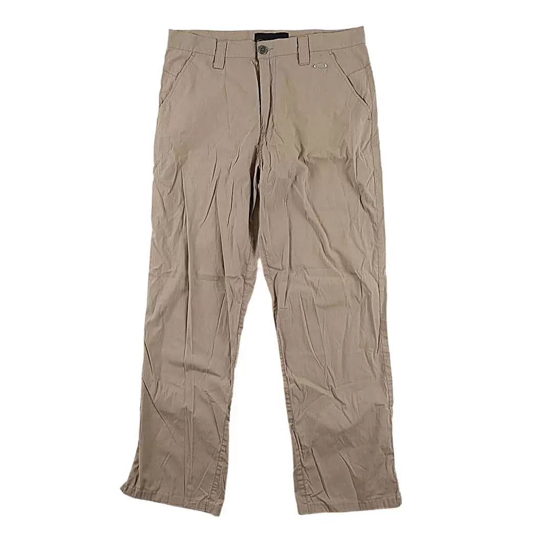 34Khaki