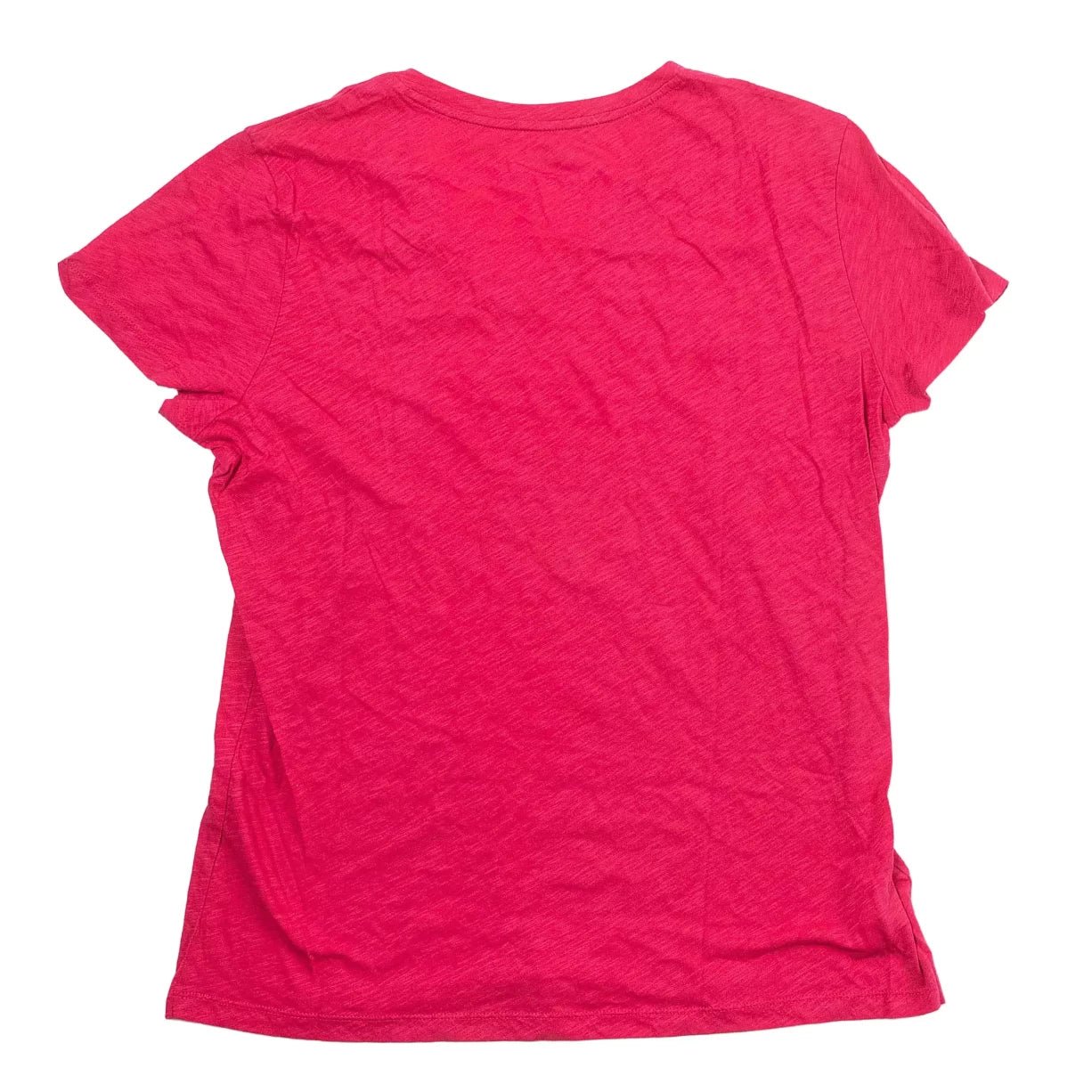 LPink