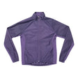 LPurple