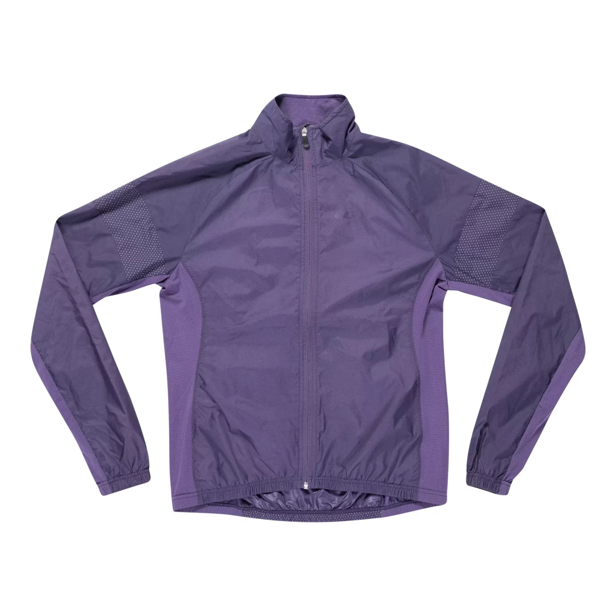 LPurple