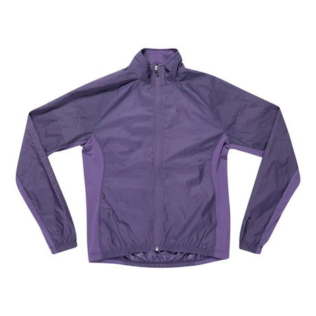 LPurple