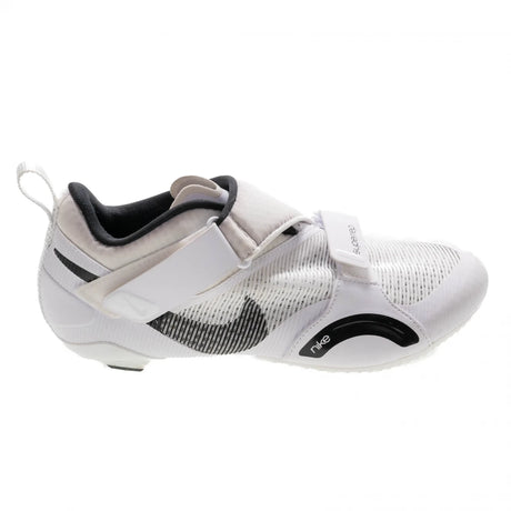40White/Black