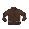 10Brown