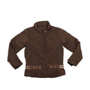 10Brown