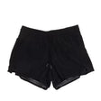 4Black