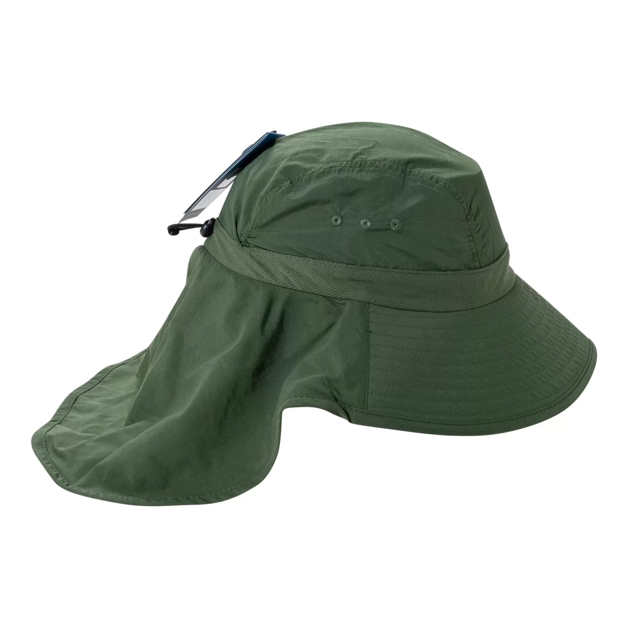 OSFMForest Green