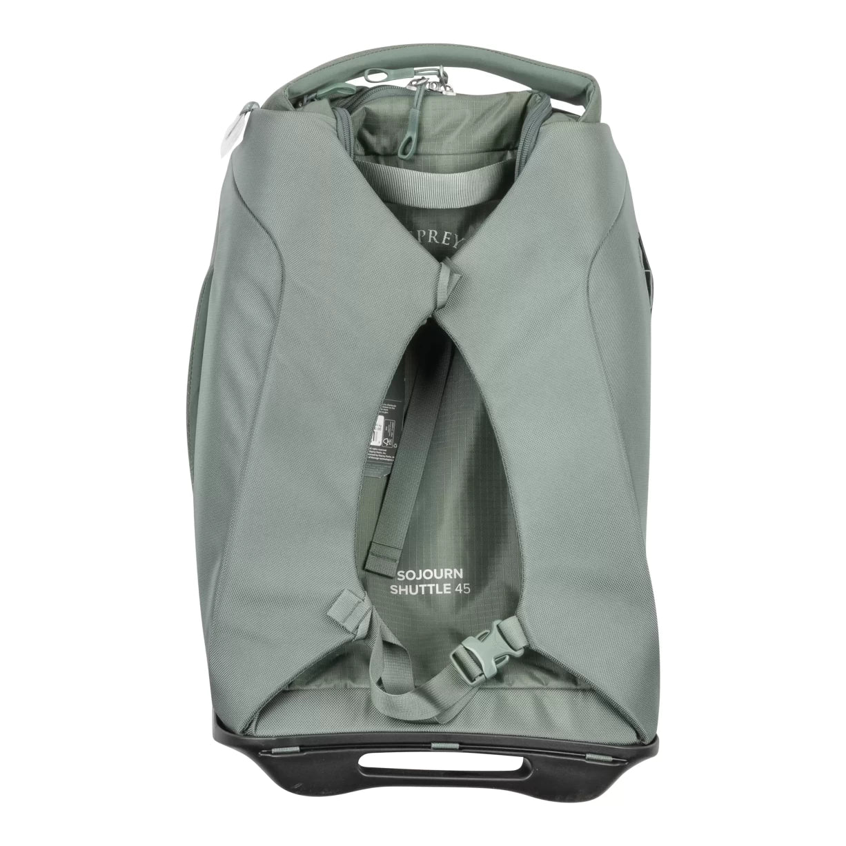45 LGreen