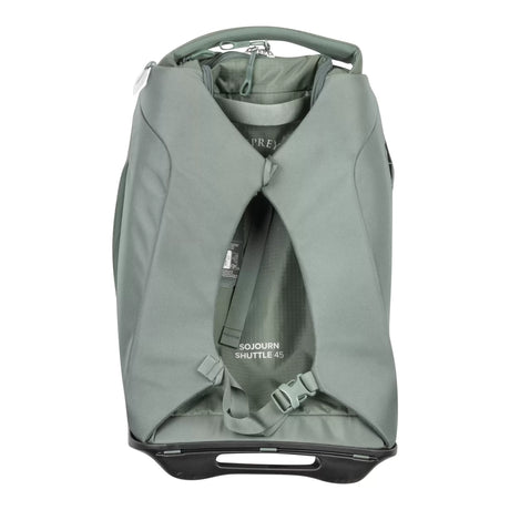 45 LGreen