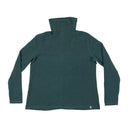 XLForest Green