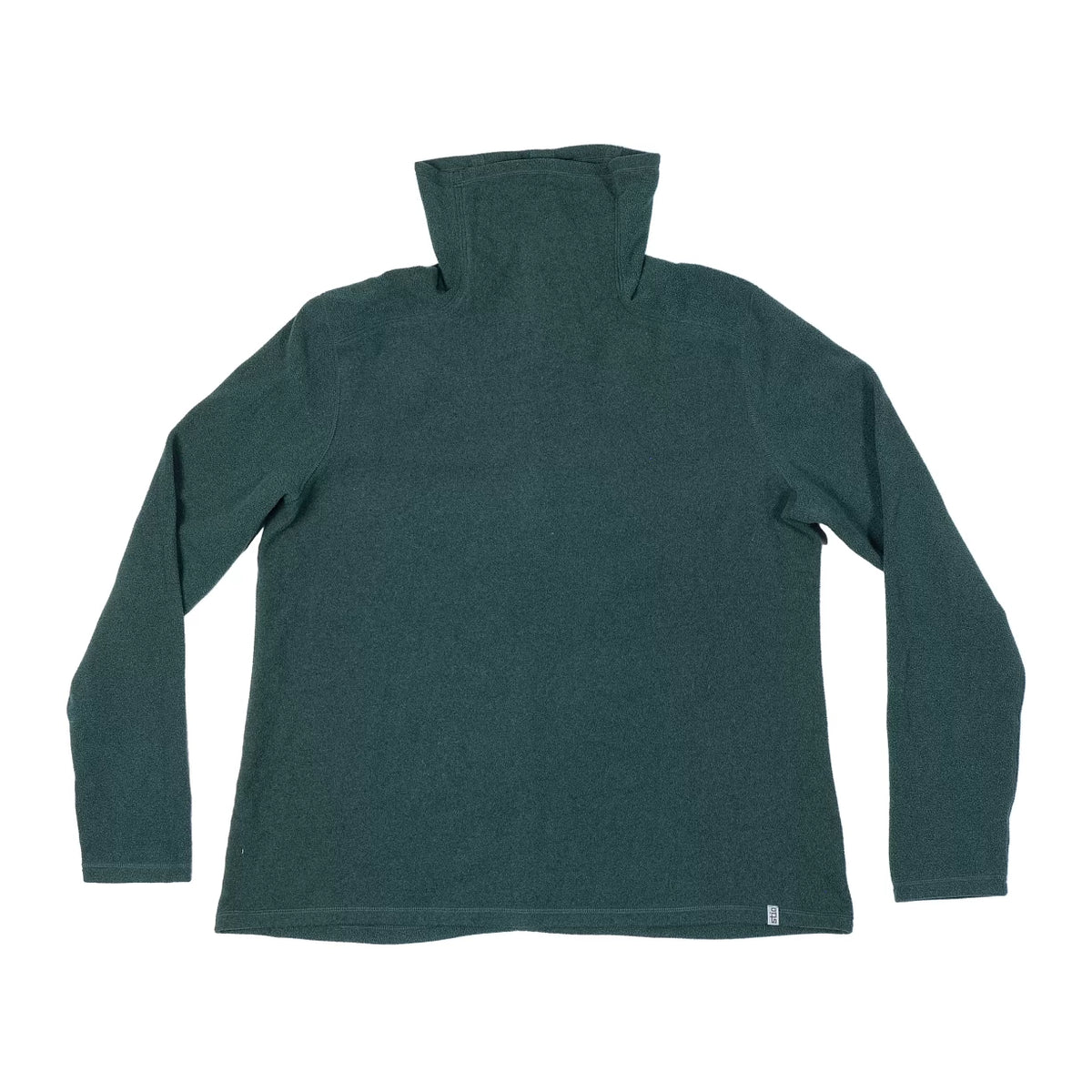 XLForest Green